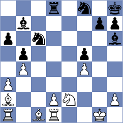 Matthies - Biszof (Rowy, 2003)