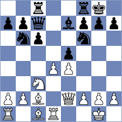 Volkov - Kostin (Nizhnij Novgorod, 2011)