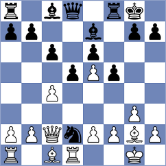 Bochev - Ilchev (Borovetz, 2002)