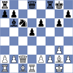 Griffon - Lobry (Bethune, 2000)