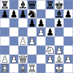 Gautam - Brookfield (Mallorca, 2004)