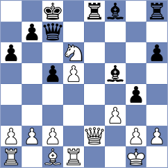 Bachofen - Nievergelt (Zuerich, 2006)