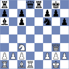 Picker - Schmidt (Stade, 2001)