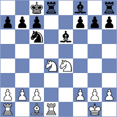 Heesemann - Kalkhoff (Dortmund, 2003)