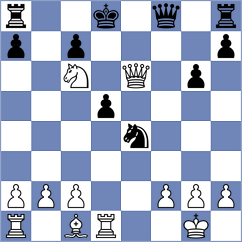 Giselbrecht - Ramirez Gaviria (St Kanzian, 2019)