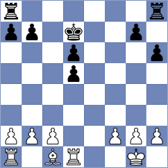 Cleran - David (Fouesnant, 1999)