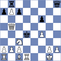 Heard - Holben (Lichess.org INT, 2020)