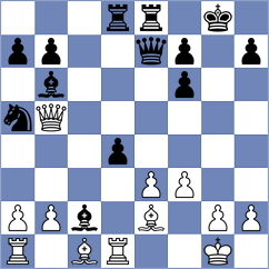 Silva - Hengles (Itapetininga, 2009)