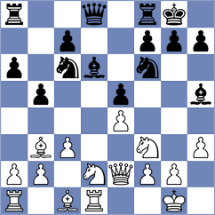 Cox - Biriescu (Athens, 1971)