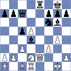 Boeck - Serpa (Florianopolis, 1991)