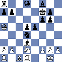 Stukner - Geffert (Karvina, 2003)