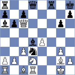 Rubio Purrinos - Garcia (Monzon, 1987)