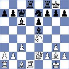 Martinez Dorr - Real de Azua (Tandil, 2003)
