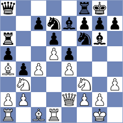 Mirek - Rzepka (Chorzow, 2008)