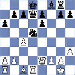 Hess - Cole (Kerhonkson, 2003)