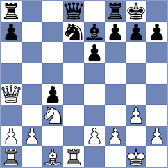 De Bruycker - Herzfeld (Ghent, 1979)