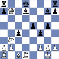 Beydoun - Stockman (Lansing, 1993)