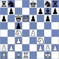 Buzov - Hardt (Koblenz, 2004)