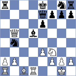Staudt - Weber (Luxembourg, 1996)