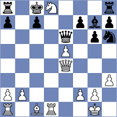 Sorin - Bouton (France, 1999)