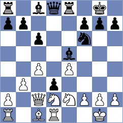 Sarneel - Stotyn (Hengelo, 1998)