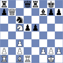 Schwab - Broeker (Hilden, 2002)