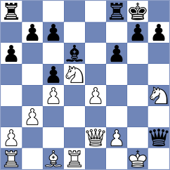 Neri - Hicker (Arvier, 2006)