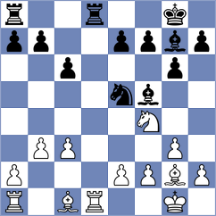 Lopez Garcia Riano - Toran Albero (Malaga, 1961)