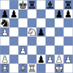 Meyer - McKay (Dunfermline SCO, 2024)