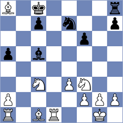Harb - Evans (Lichess.org INT, 2020)