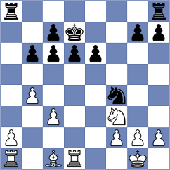 Krajicek - Cernay (Liptovsky Mikulas, 2007)