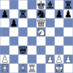 Saez Gabikagogeaskoa - Mediavilla Marti (Zaragoza, 2003)