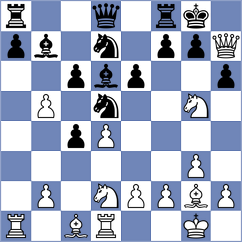 Grau Brumos - Pampliega Canturri (Andorra, 2006)