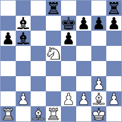Filipovich - Murray (Toronto, 1980)