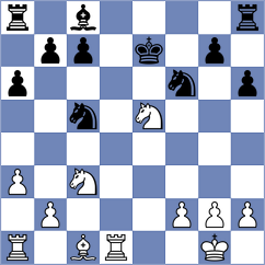 Wesemann - Schneider (Germany, 1995)
