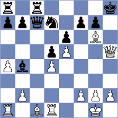 Milutinovic - Turk (Busevec, 2009)
