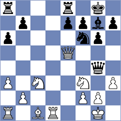 Riedl - Preischl (Nittenau, 2007)