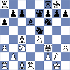 Renman - Lederman (Lublin POL, 2022)