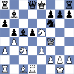 Vaughan - Sedgwick (Newport, 1997)