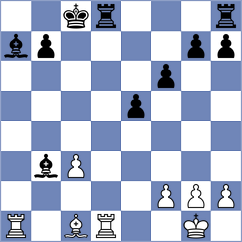 Leitner - Arwanitakis (Austria, 2002)