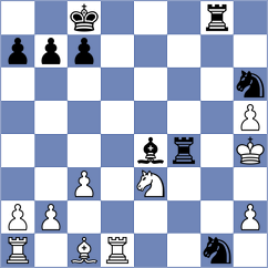 Wempe - Meyer (Bad Breisig, 2001)