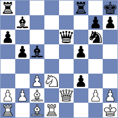 Graber - Horvath (Feffernitz, 1998)