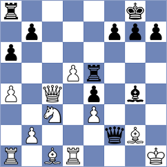 Navarro - Rodrigues (Braganca Paulista, 1997)