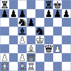 Rieger - Riemer (Stuttgart, 2003)