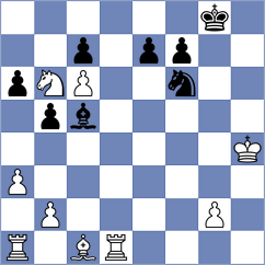 Carazo Lefort - Garcia Cortes Loriente (Valladolid, 1979)