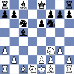 Shishkin - Popov (Lipetsk, 2007)