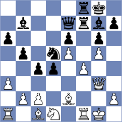 Fischer - Blanquett (Vellmar, 2013)