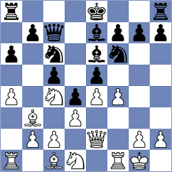 Resman - Kovacic (Croatia, 2011)