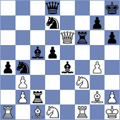 Solcan - Bardyk (chess.com INT, 2024)