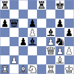 Morin - Janse (Lund, 2010)